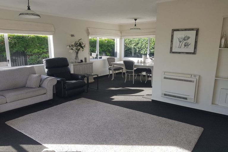 Photo of property in 187 Avondale Road, Greenmeadows, Napier, 4112