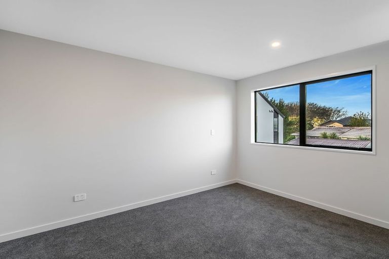 Photo of property in 1/140 Saint Albans Street, St Albans, Christchurch, 8014