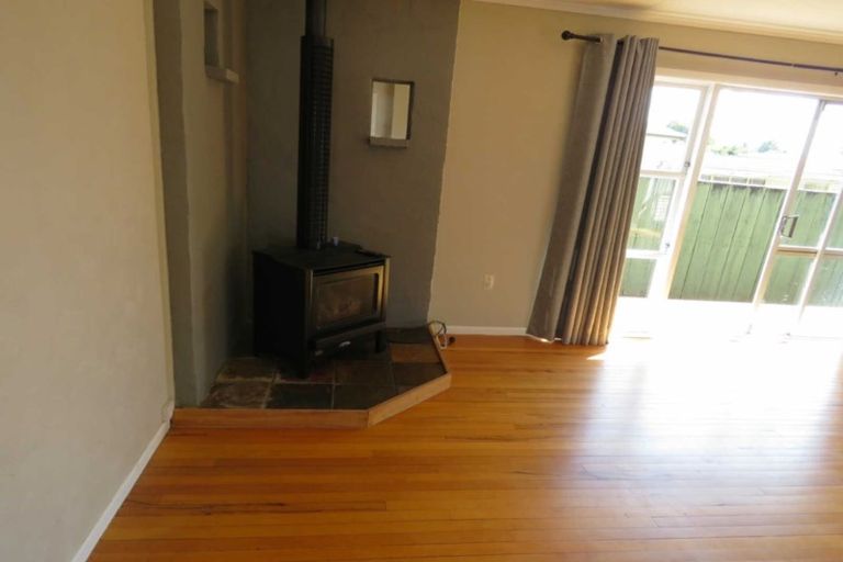 Photo of property in 92 Saxbys Road, Deanwell, Hamilton, 3206