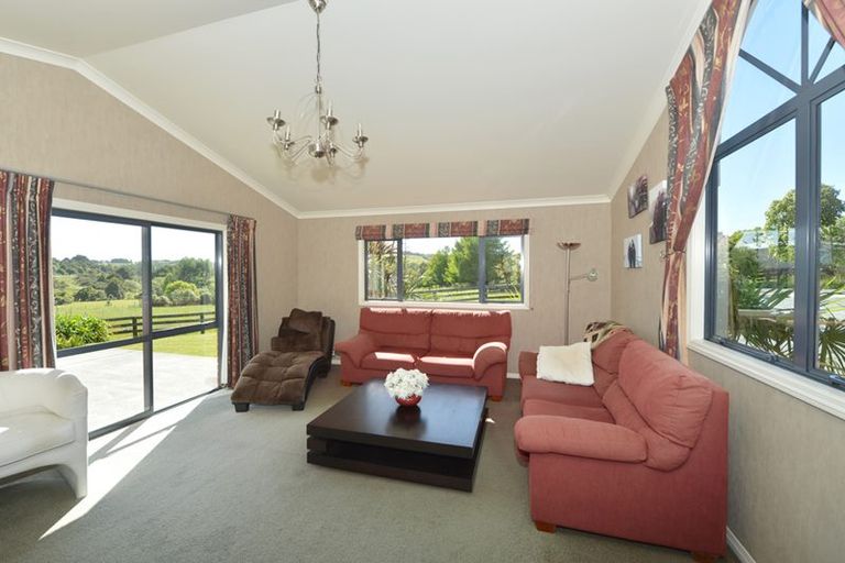 Photo of property in 9 Nihotetea Lane, Maunu, Whangarei, 0110