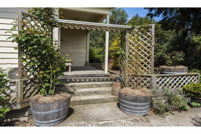 Photo of property in 63 Simpson Road, Ruawai, 0591