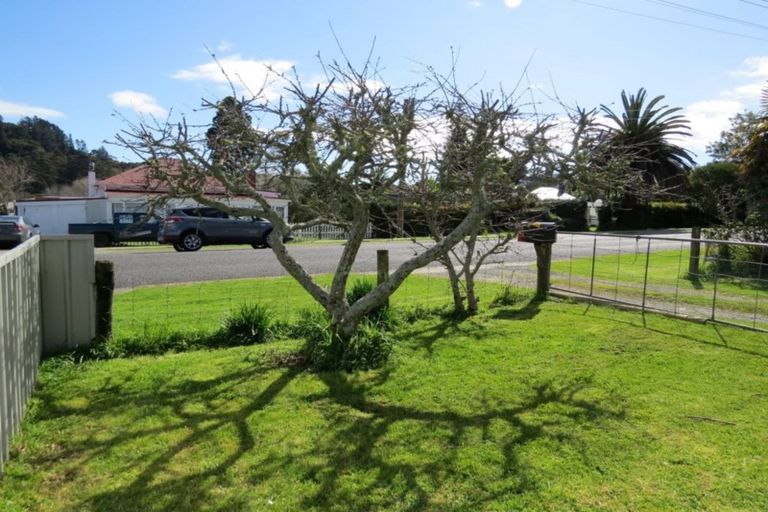 Photo of property in 1382 Rings Road, Coromandel, 3506