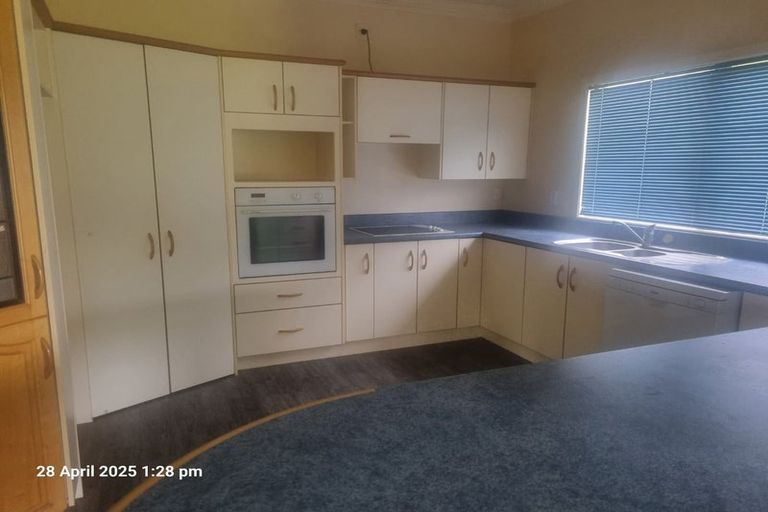 Photo of property in 83 Tarena Street, Mamaku, 3020