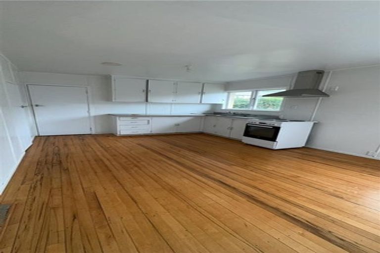 Photo of property in 39 Turner Drive, Western Heights, Rotorua, 3015