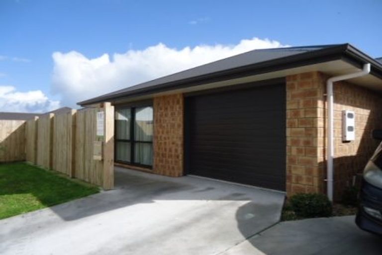 Photo of property in 26 Piwakawaka Court, Rototuna North, Hamilton, 3210