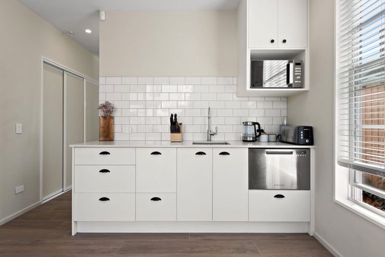 Photo of property in 26 Bunyan Street, Waltham, Christchurch, 8023