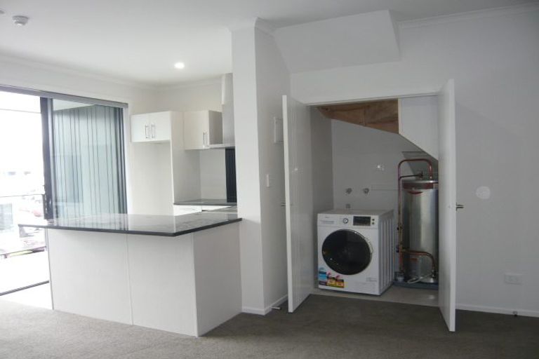 Photo of property in 5/13 Vialou Street, Hamilton Central, Hamilton, 3204