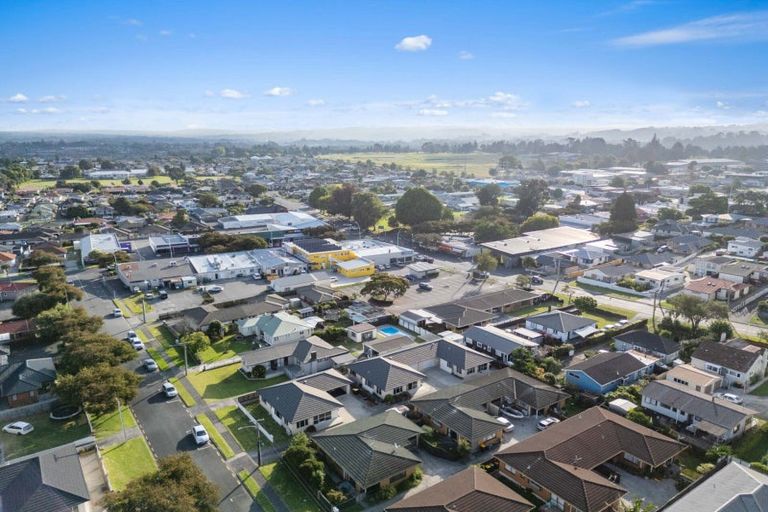 Photo of property in 17b Mitchell Street, Greerton, Tauranga, 3112