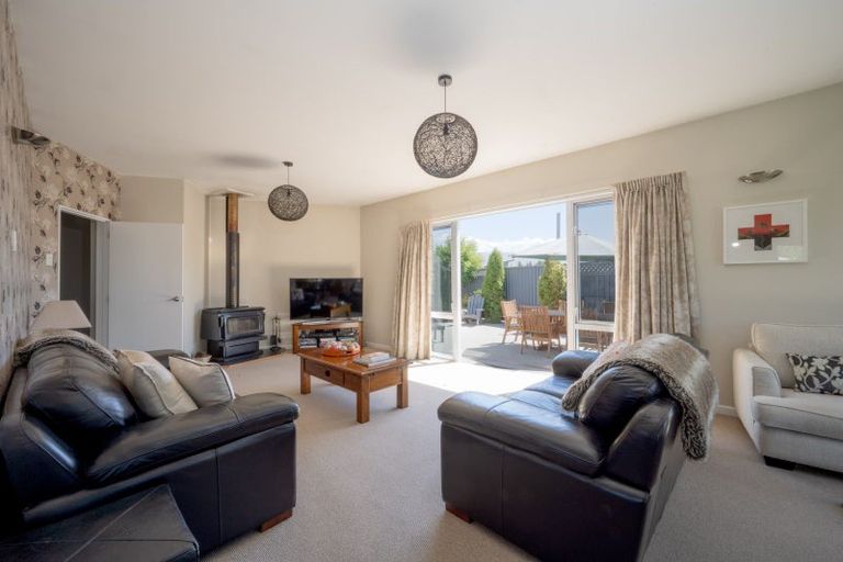 Photo of property in 11 Pines Road, Alexandra, 9320