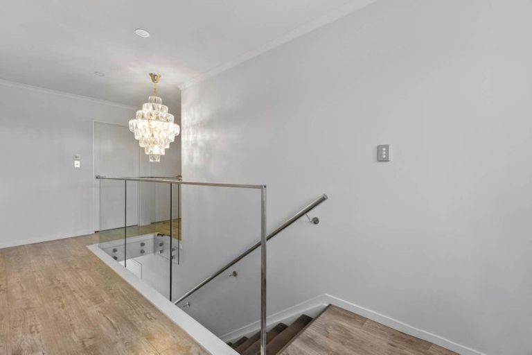 Photo of property in 7 Maxwell Avenue, Papatoetoe, Auckland, 2025