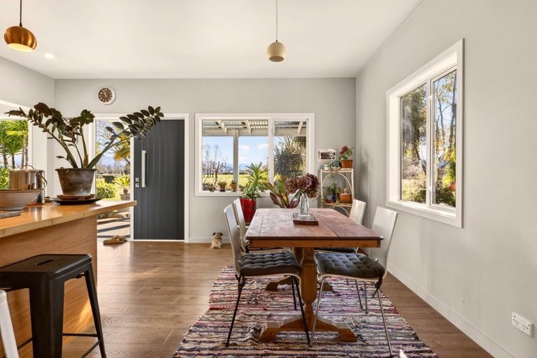 Photo of property in 316 Main Road Lower Moutere, Lower Moutere, Upper Moutere, 7175