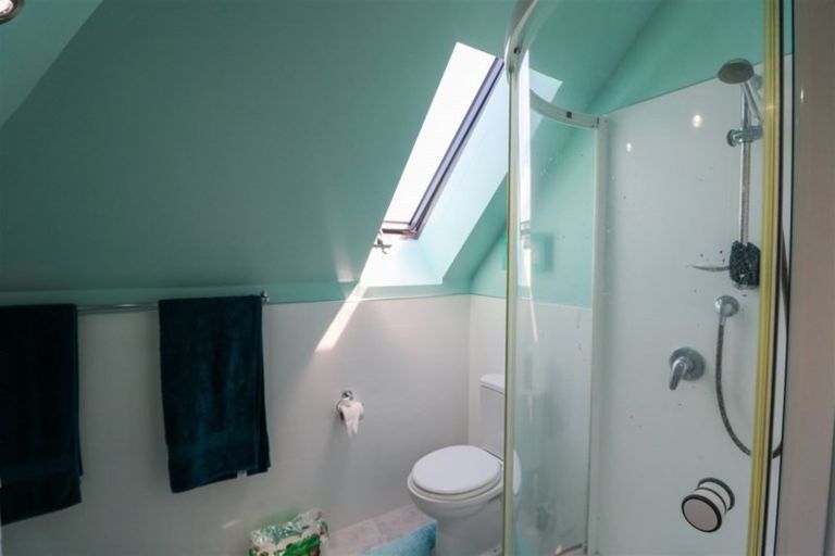 Photo of property in 14 Dampier Street, Oceanview, Timaru, 7910