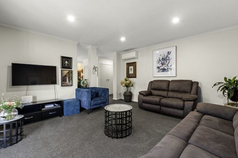 Photo of property in 9 Parkwood Place, Papamoa Beach, Papamoa, 3118