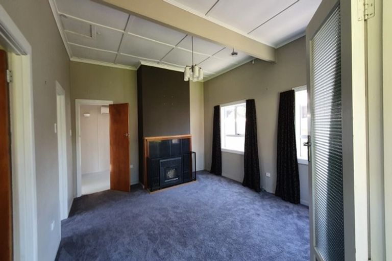 Photo of property in 1 Lyndhurst Street, Awapuni, Gisborne, 4010
