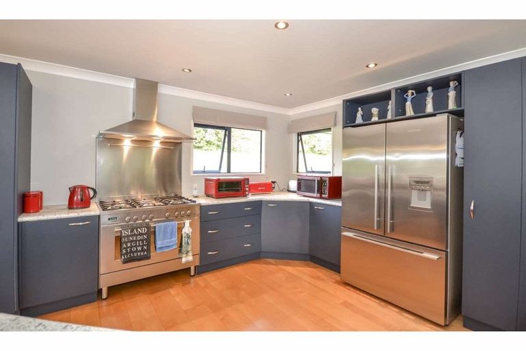 Photo of property in 202 Puketotara Road, Waipapa, Kerikeri, 0295