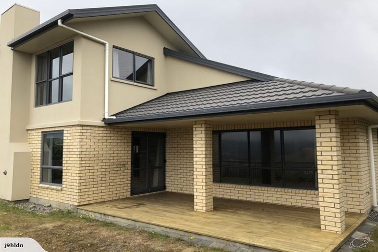 Photo of property in 55 Erlestoke Crescent, Churton Park, Wellington, 6037
