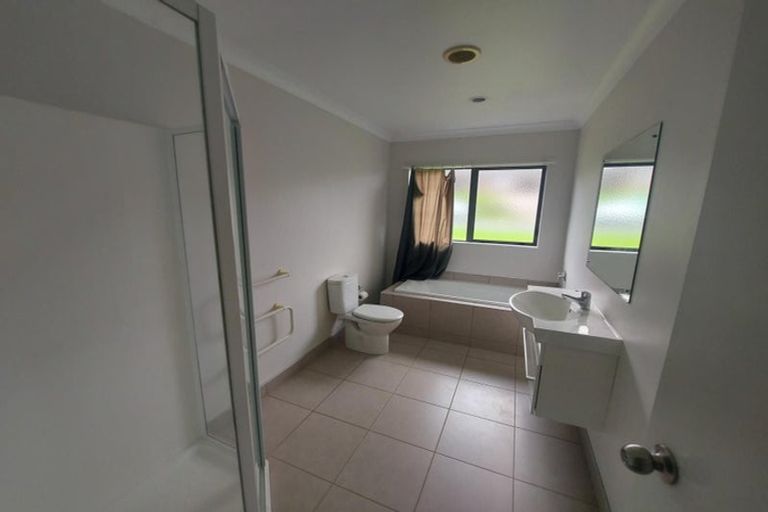 Photo of property in 18 Cole Terrace, Te Kamo, Whangarei, 0112