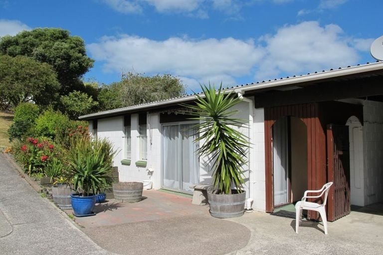 Photo of property in 1/46 Watea Road, Torbay, Auckland, 0630