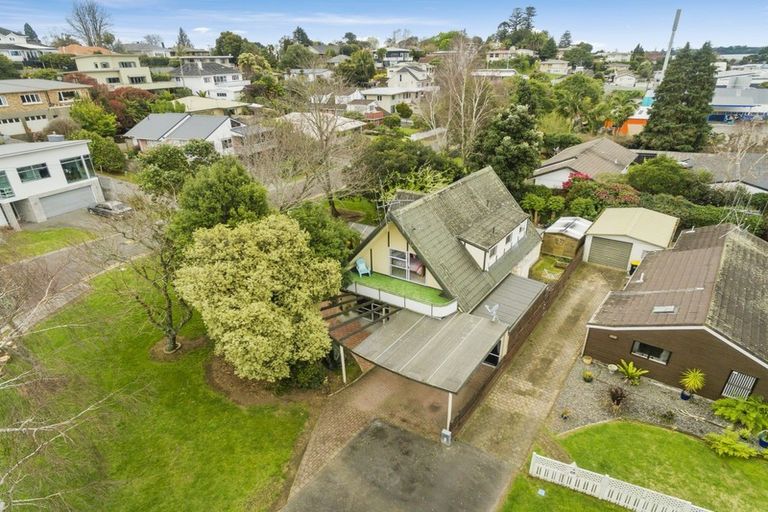Photo of property in 26a Scantlebury Street, Tauranga South, Tauranga, 3112