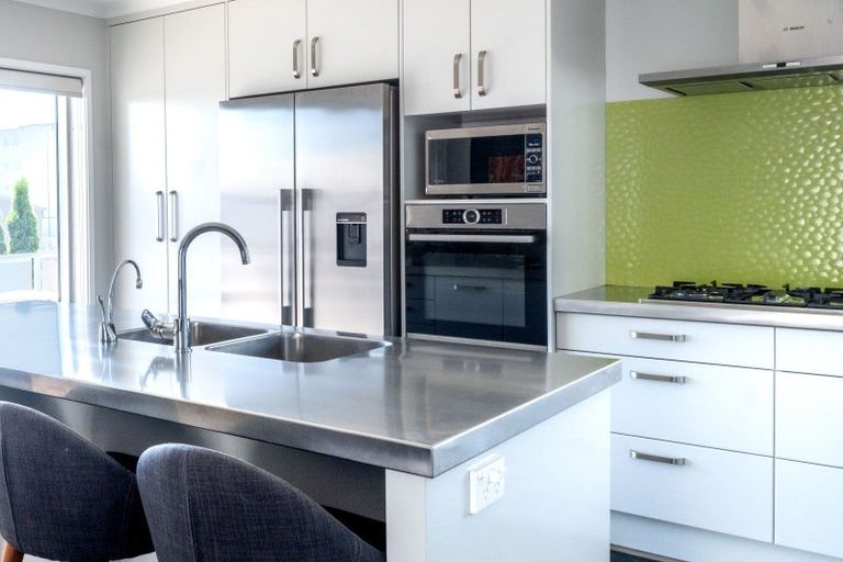 Photo of property in 1/180 Hyderabad Road, Ahuriri, Napier, 4110