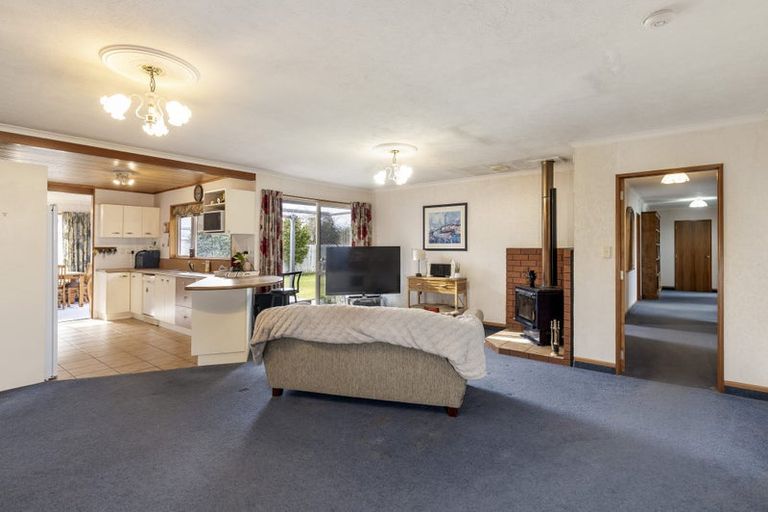 Photo of property in 16 Westhaven Place, Redwoodtown, Blenheim, 7201