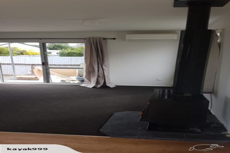 Photo of property in 13a Taranaki Street, Kuripuni, Masterton, 5810