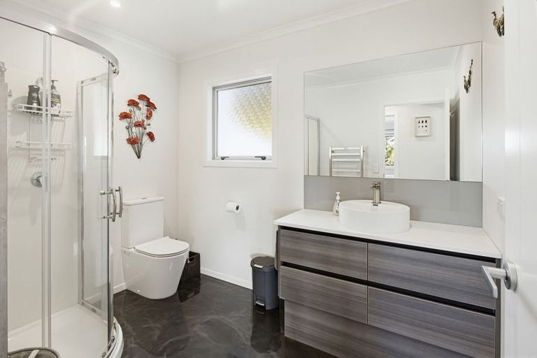 Photo of property in 28 Tairua Palms Place, Tairua, 3508