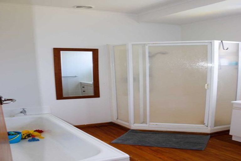 Photo of property in 26 Riverlea Road, Riverlea, Hamilton, 3216