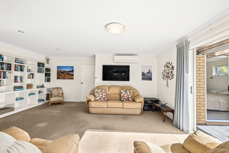 Photo of property in 51 Earlsway, Warkworth, 0910