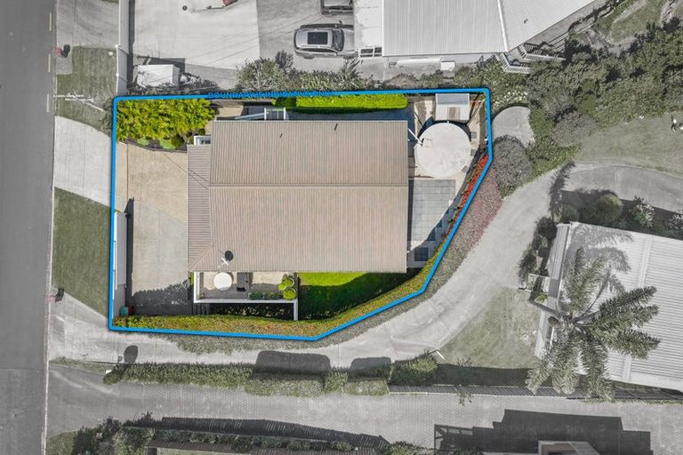 Photo of property in 43b Brightside Road, Stanmore Bay, Whangaparaoa, 0932