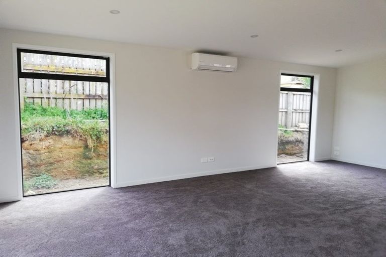 Photo of property in 6b Bexhill Terrace, Tirau, 3410