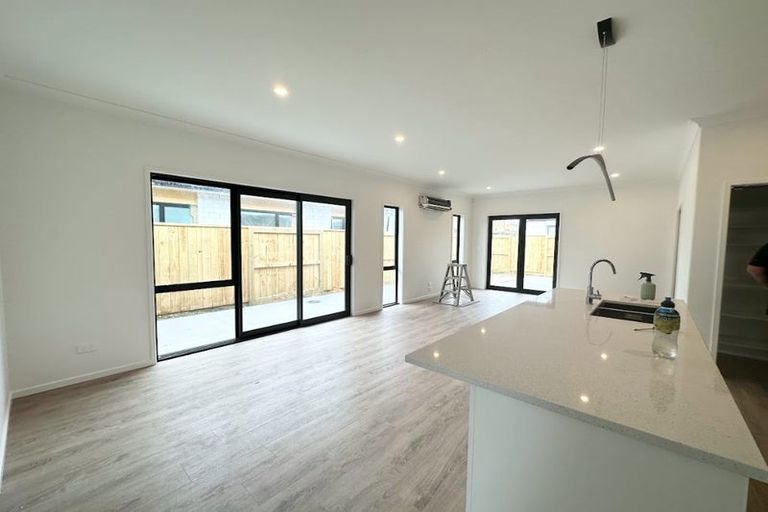 Photo of property in 2 Citrina Close, Papamoa Beach, Papamoa, 3118