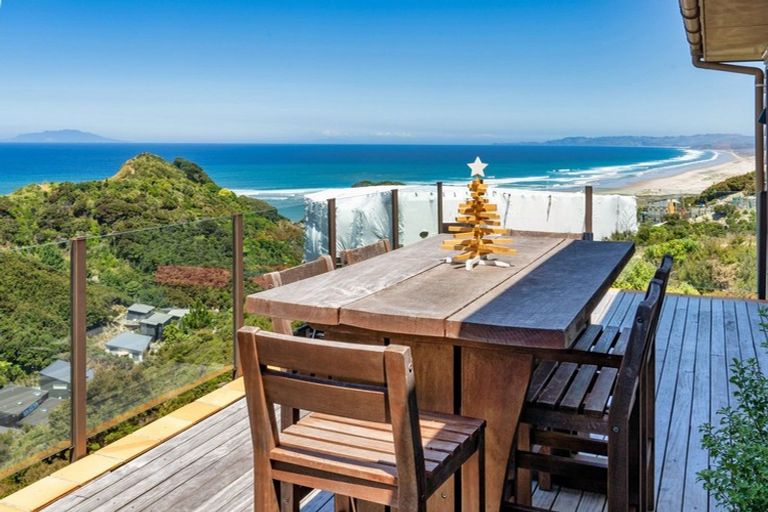 Photo of property in 20c Seacoast Road, Mangawhai Heads, Mangawhai, 0505