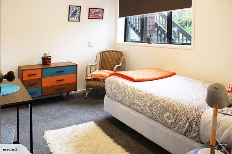 Photo of property in 30 Kingsley Street, Leamington, Cambridge, 3432