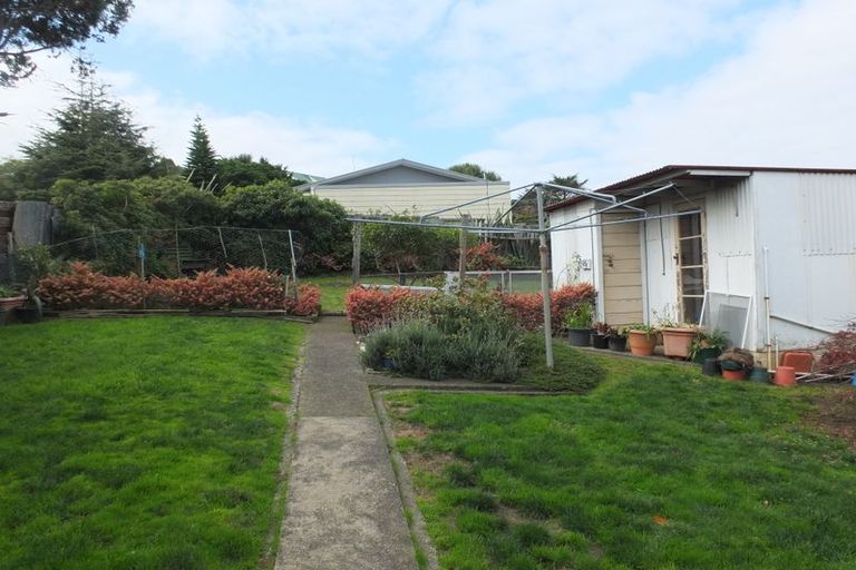 Photo of property in 40 Kiripaka Road, Tikipunga, Whangarei, 0112
