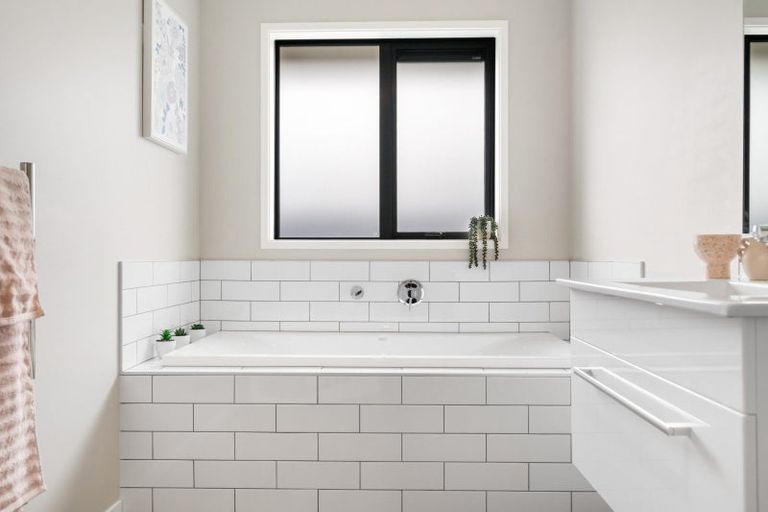 Photo of property in 41 Wallis Drive, Cromwell, 9310