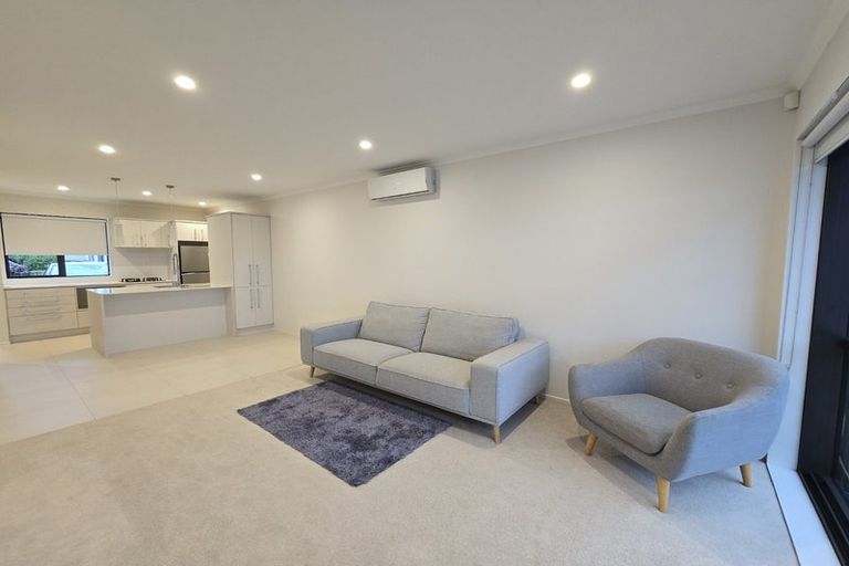Photo of property in 12 Kamana Road, Flat Bush, Auckland, 2019