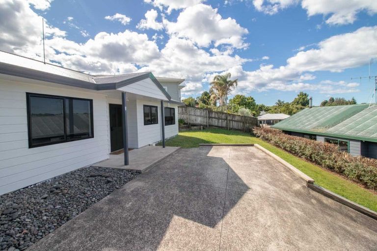 Photo of property in 19 Mamaku Rise, Welcome Bay, Tauranga, 3112