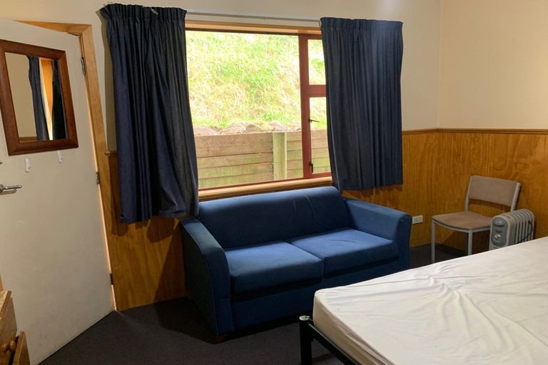 Photo of property in 3 Union Street, North Dunedin, Dunedin, 9016