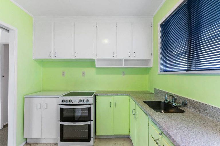 Photo of property in 36 Udys Road, Pakuranga, Auckland, 2010