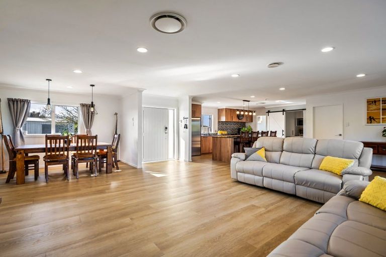 Photo of property in 1095 Taumata Road, Omanawa, Tauranga, 3173