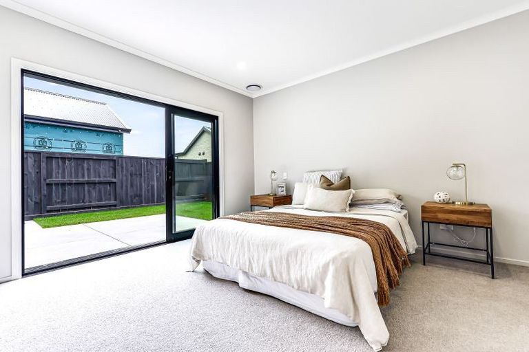 Photo of property in 12 Halley Drive, Chartwell, 3210