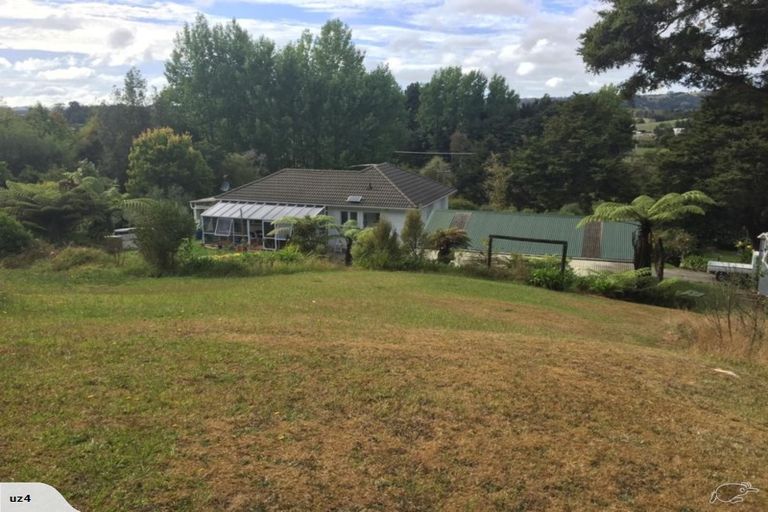 Photo of property in 502 Kaipara Flats Road, Dome Forest, Warkworth, 0981