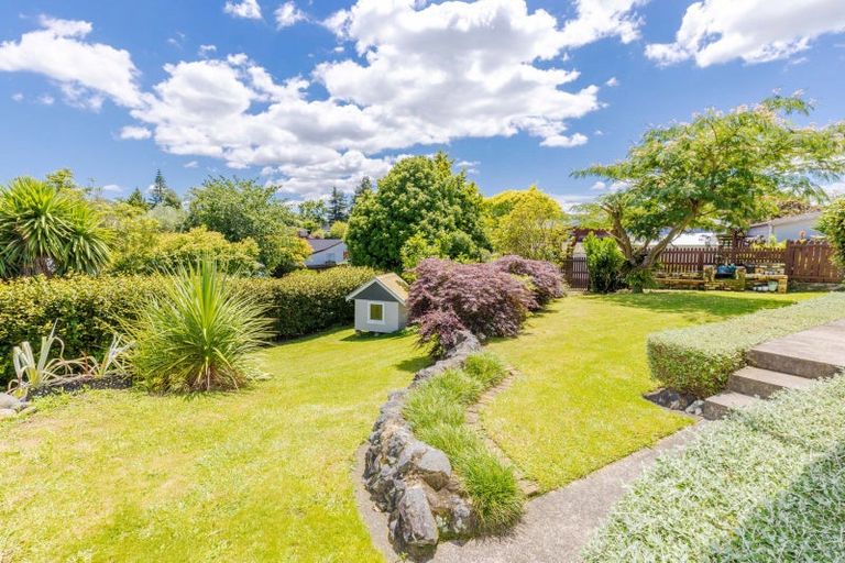 Photo of property in 28a Houchens Road, Glenview, Hamilton, 3206