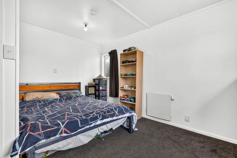 Photo of property in 37 Ema Street, Te Aroha, 3320