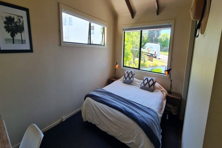 Photo of property in 36 Westminster Drive, Bethlehem, Tauranga, 3110