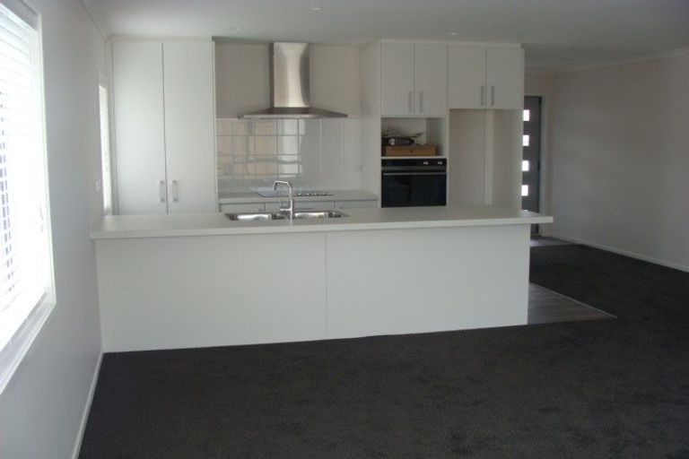 Photo of property in 17 Paimarire Lane, Pyes Pa, Tauranga, 3112