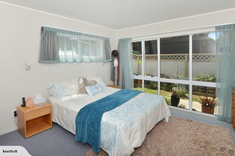 Photo of property in 3 Kopipi Crescent, Ngunguru, Whangarei, 0173