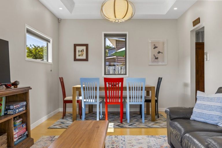 Photo of property in 4b Teti Street, Wharewaka, Taupo, 3330