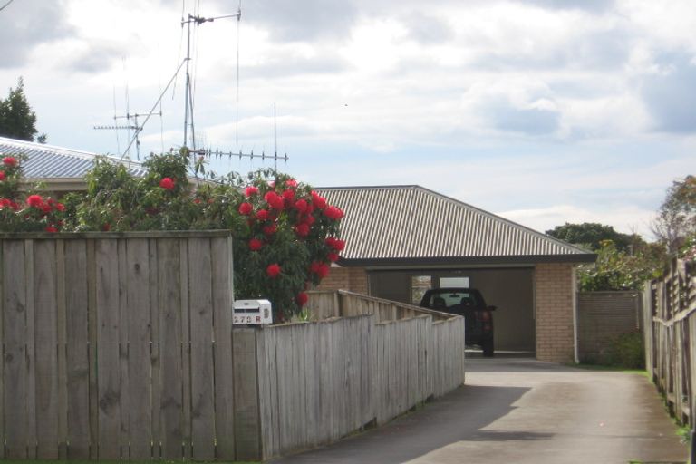 Photo of property in 273b Grange Road, Otumoetai, Tauranga, 3110